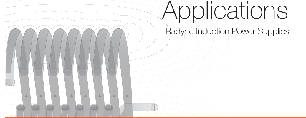 induction-heating-applications induction heating applications