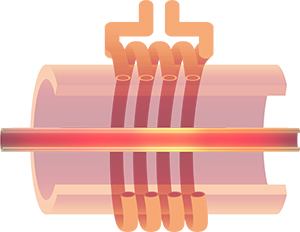 Chemical Vapor Deposition