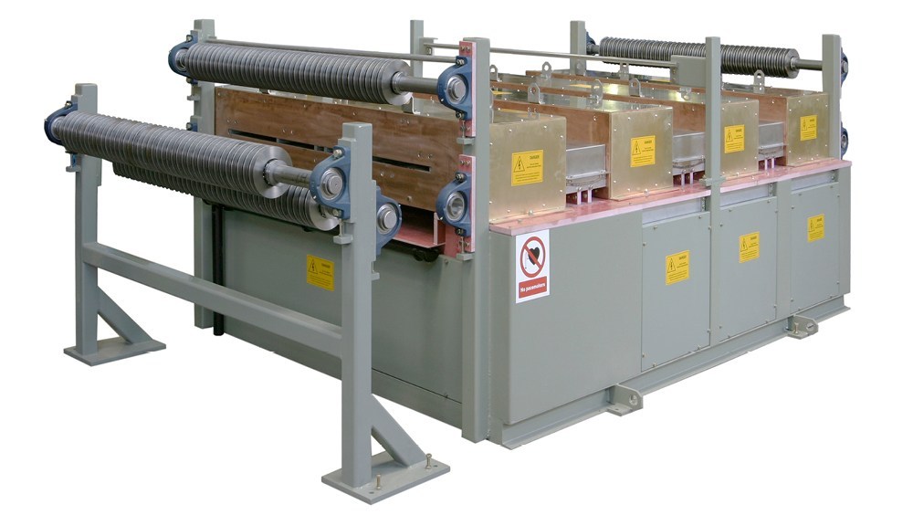 Radyne-Multi-Wire-Line-Banner Radyne Multi Wire Line