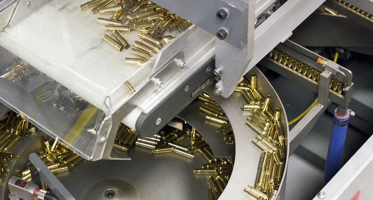Radyne-Small-Caliber-Ammunition-Annealing-Systems-Banner Radyne Small Caliber Ammunition Annealing Systems
