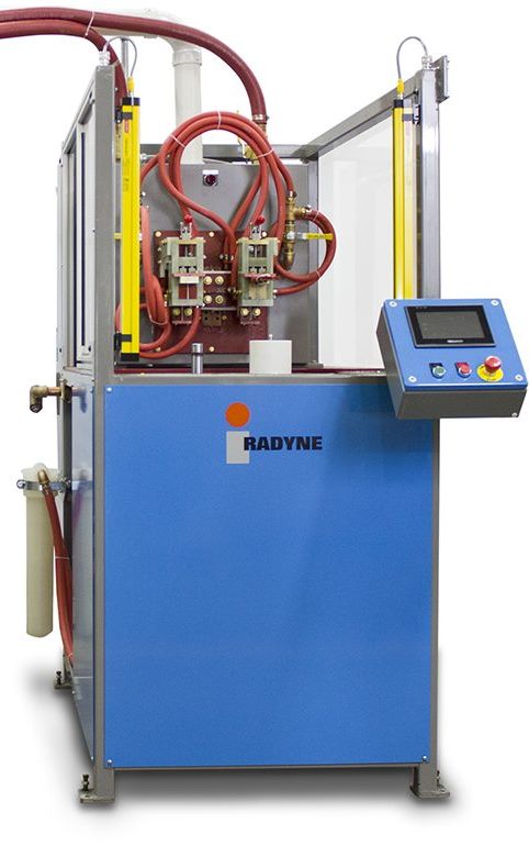 Radyne-Flexscan-Induction-Scanners-Banner
