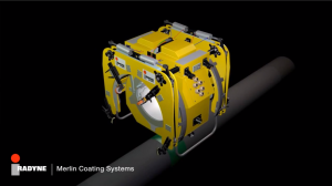 Merlin™ systems