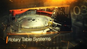 Turnkey Solutions