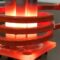 What Are The Advantages of Induction Brazing?