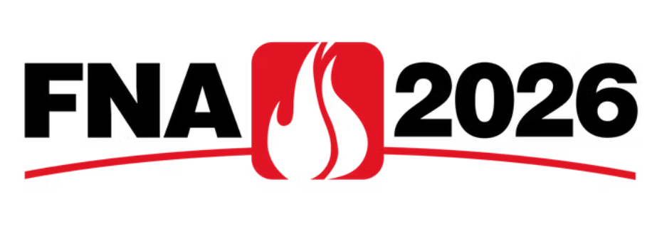 FNA 2026