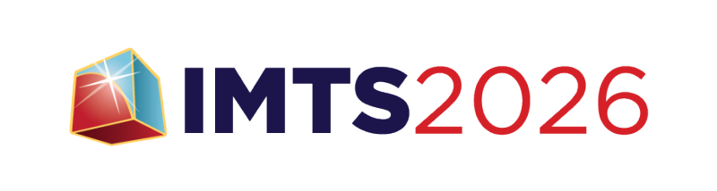 IMTS 2026