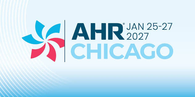 AHR 2027